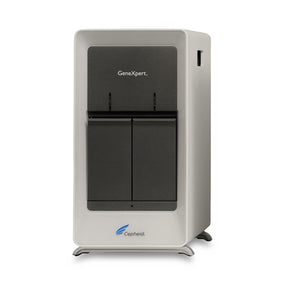 Cepheid GeneXpert Diagnostic Systems - CEQGXII1DFP