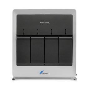Cepheid GeneXpert Diagnostic Systems - CEQGXIV1DFP