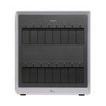 Cepheid GeneXpert Diagnostic Systems GXXVI-12-L - 1.0 Each