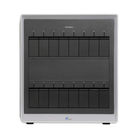 Cepheid GeneXpert Diagnostic Systems - CEQGXXVI4DFP