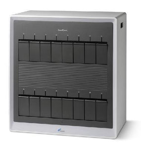 Cepheid GeneXpert Diagnostic Systems - CEQGXXVI8ADD