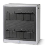 Cepheid GeneXpert Diagnostic Systems GXXVI-8-L - 1.0 Each