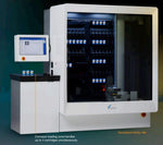 Cepheid GeneXpert Infinity 48 and 80 Systems INFINITY16TO24 - 1.0 Each
