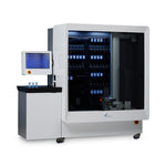 Cepheid GeneXpert Infinity 48 and 80 Systems INFINITY48-32 - 1.0 Each