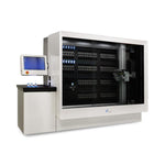 Cepheid GeneXpert Infinity 48 and 80 Systems INFINITY80-64 - 1.0 Each