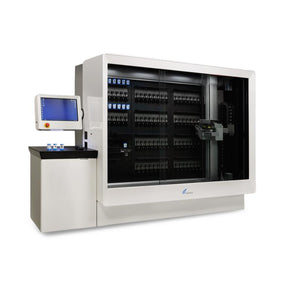 Cepheid GeneXpert Infinity 48 and 80 Systems INFINITY80-64 - 1.0 Each