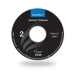 Cepheid GeneXpert Accessories INFINITYSWKIT - 1.0 Each