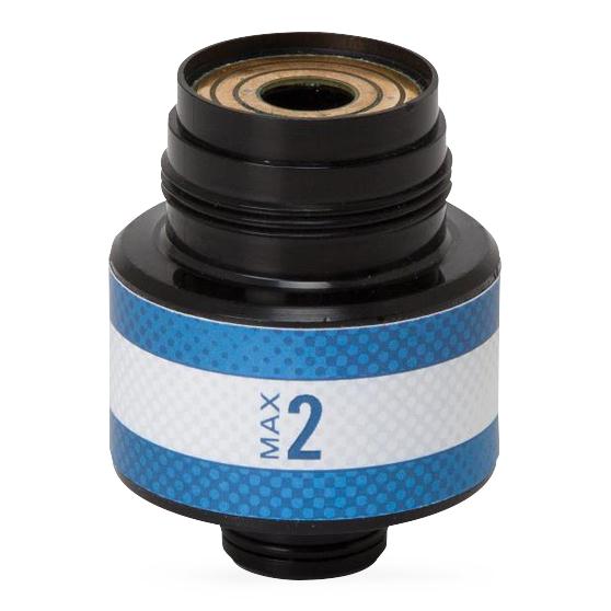 Maxtec Replacement Oxygen Sensors - CERR107P20