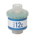 Maxtec Replacement Oxygen Sensors - CERR109P53