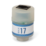 Maxtec Max-17 Oxygen Sensors R116P10 - 1.0 Each - MDL-CERR116P10