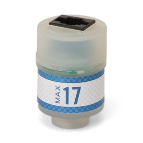 Maxtec Max-17 Oxygen Sensors R116P10 - 1.0 Each - MDL-CERR116P10