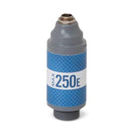 Maxtec Max-250e Oxygen Sensor - CERR125P03002