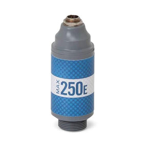 Maxtec Max-250e Oxygen Sensor - CERR125P03002