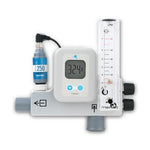 MaxVenturi Mixer/Analyzer/Meter - R211P03022 - 1 Each - MDL-CERR211P03022