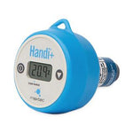 Maxtec Handi Oxygen Analyzers - CERR218P12