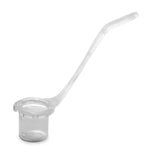 Carefull Products Disposable Specimen Cup Holders - CFRCC913100