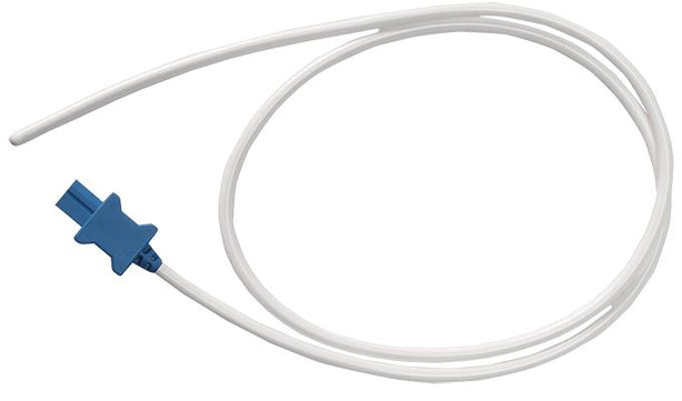 Vyaire Medical, Inc. Vyaire Disposable Temperature Probes - CFU000196700Z