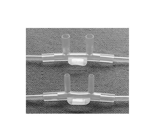 Vyaire Standard Nasal Cannulas - 001326U - 1 Each - MDL-CFU001326UH