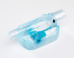 AirLife Filtered Bypass Heat Moisture Exchanger (Bhme), Vyaire Heat-Moisture - 003021 - 25 Each