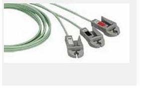 Vyaire Medical, Inc. Multi-Link ECG Leads 2052104-007 - 10.0 Each - MDL-CFU052104007