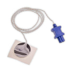 Ge Healthcare Sterile Skin Temperature Sensors M1024222VY - 1.0 Each