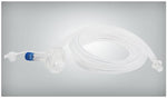 Vyaire Medical, Inc. Vyaire T-piece Resuscitation Circuits - CFU1091316VSH