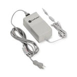 Vyaire Medical, Inc. Vyaire LTV Power Cord / Adapters 11448 - 1.0 Each