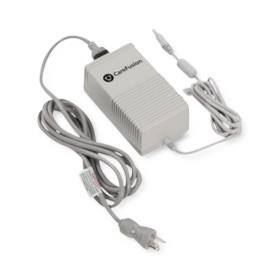 Vyaire Medical, Inc. Vyaire LTV Power Cord / Adapters 11448 - 1.0 Each