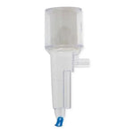 BD CareFusion Avea Ventilator and Accessories - 11790 - 1 Each - MDL-CFU11790H