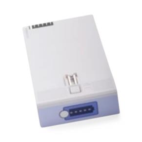 Vyaire Medical, Inc. Revel Ventilator Main Lithium-Ion Batteries 13908-001 - 1.0 Each