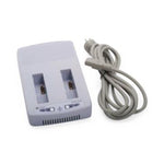 Vyaire for CareFusion Revel Ventilator Desktop Battery Charger with Power Cord - 13955-001 - 1 Each