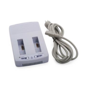 Vyaire for CareFusion Revel Ventilator Desktop Battery Charger with Power Cord - 13955-001 - 1 Each