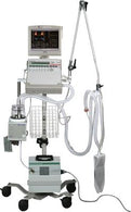 Vyaire Medical, Inc. Vyaire Ventilator Circuits - CFU155200EU