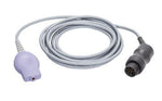 Fetal Spiral Electrode Cable - 1590AA0 - 1 Each - MDL-CFU1590AAO