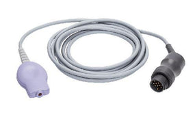 Fetal Spiral Electrode Cable - 1590AA0 - 1 Each - MDL-CFU1590AAO