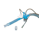 VYAIRE MEDICAL, INC. Vyaire IPPB Circuits with Manifold and Nebulizer 1628 50 Each - MDL-CFU1628
