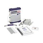 Vyaire Medical, Inc. LTV Series 1200 Ventilator Components - CFU18888001