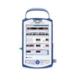 Vyaire Medical, Inc. ReVel Ventilator 19260-001 - 1.0 Each