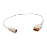 Single Temperature Care Cables - 2021700-001 - 1 Each - MDL-CFU2021700001