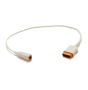 Single Temperature Care Cables - 2021700-001 - 1 Each - MDL-CFU2021700001