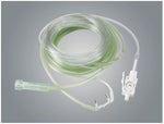 Vyaire Vital Signs End Tidal Sampling 2067767-003 Capnoflex Co2 Nasal Infant Cannula with Nafion - MDL-CFU2067767003 - 10 Each