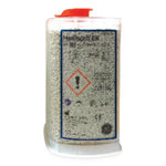Vyaire Medical, Inc. Medisorb Medical Soda Lime CO2 Absorbers 2079796-001 - 6.0 Each