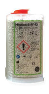 Vyaire Medical, Inc. Medisorb Medical Soda Lime CO2 Absorbers - CFU2079797001