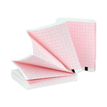 Vyaire Medical, Inc. Z-Fold Paper for Mac 1600 and Mac2000 EKGs - CFU22616605
