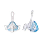 Vyaire Medical, Inc. MiniMe 2 Nasal Masks - CFU23996001
