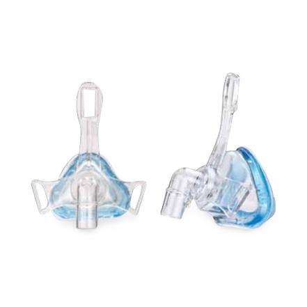 Vyaire Medical, Inc. MiniMe 2 Nasal Masks - CFU23996001