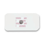 Vyaire Medical, Inc. Attachment Pads for Spiral Electrode Cable - CFU2464AAO20