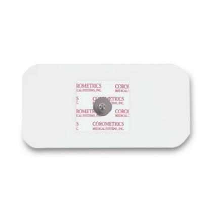 Vyaire Medical, Inc. Attachment Pads for Spiral Electrode Cable - CFU2464AAO20