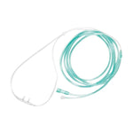 VYAIRE MEDICAL, INC. Vyaire AirLife ETCO2 Sampling Cannulas 2812M-10 10 Each - MDL-CFU2812M10
