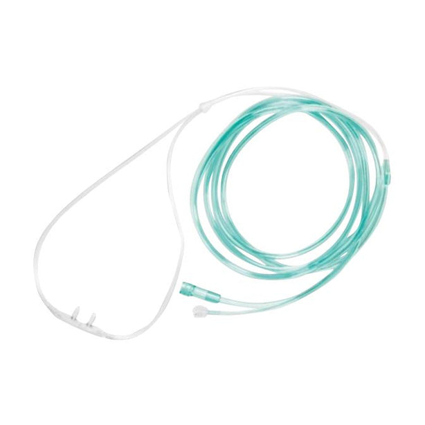 VYAIRE MEDICAL, INC. Vyaire AirLife ETCO2 Sampling Cannulas 2812M-10 10 Each - MDL-CFU2812M10